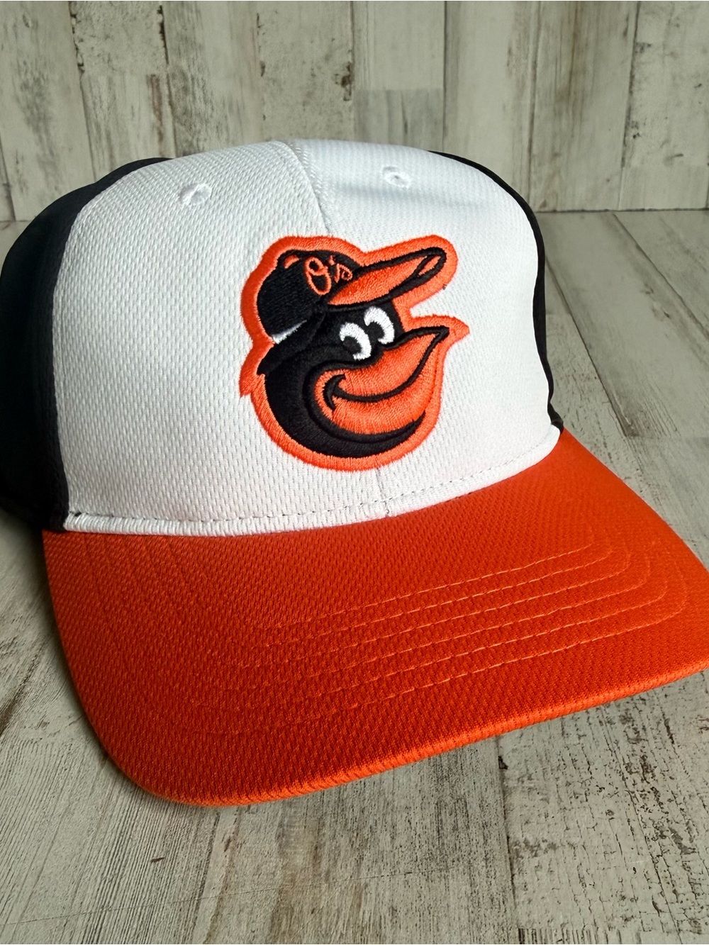 Baltimore Orioles Hat
